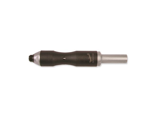 Handstuk 5100 Navfram