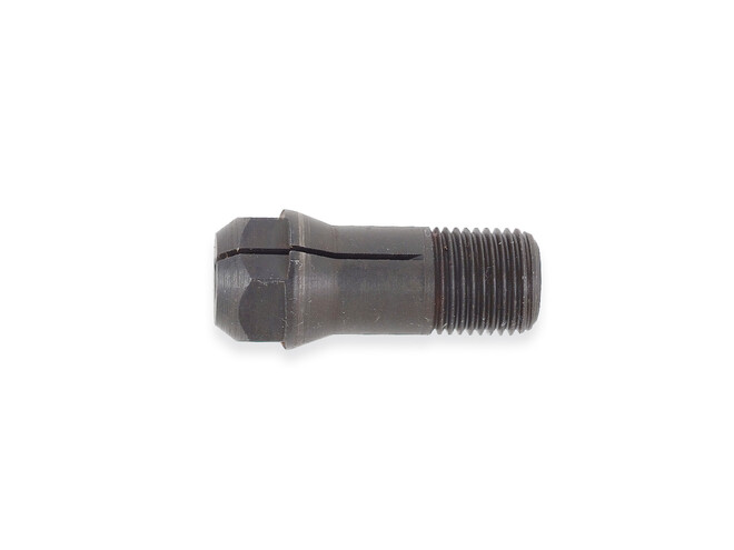 BEC DE SERRAGE POUR 10433 4 MM