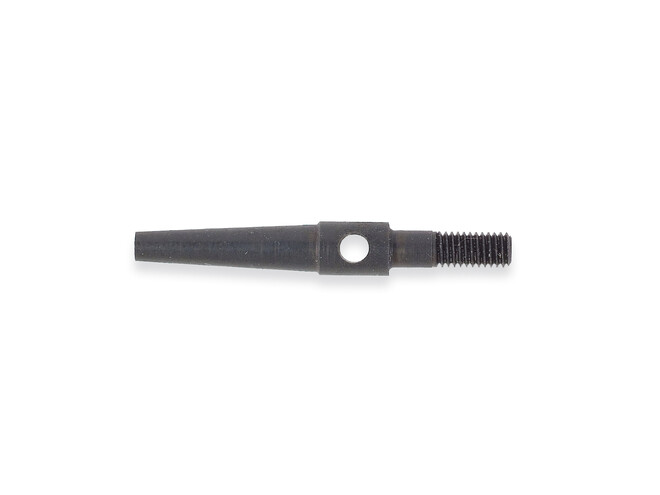EMBOUT POUR MARTELEUR FARO