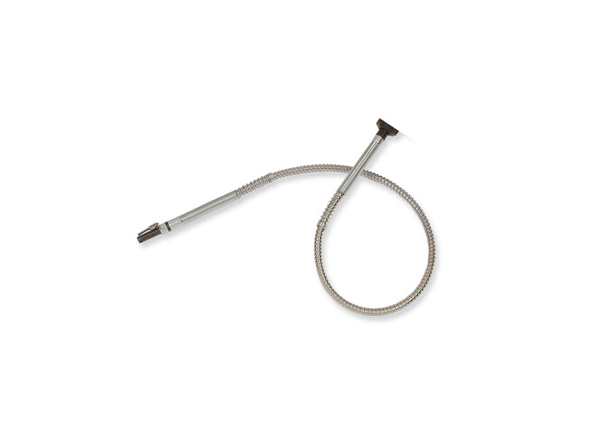FLEXIBLE POUR MOTEUR BM