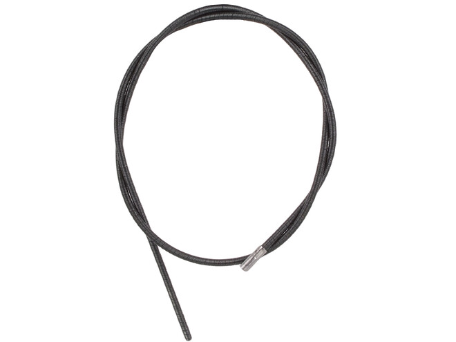 CABLE POUR FLEXIBLE UNIVERSAL