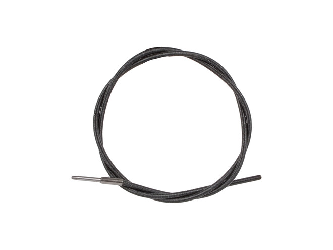 CABLE INTÉRIEUR POUR 08104 3645