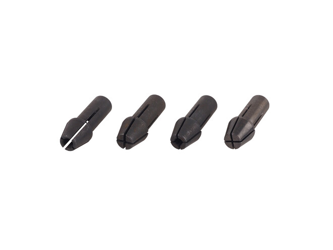 SET DE BECS DE SERRAGE POUR 08104-371