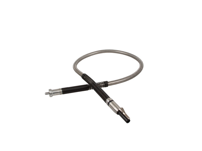 FLEXIBLE POUR OMEC AF 6,00