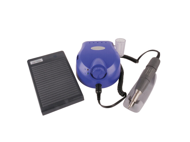 MICROMOTEUR ECORT II PRO 35000 TRM