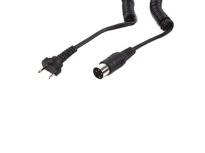 CABLE BRANCHEMENT 08104431MARATHON