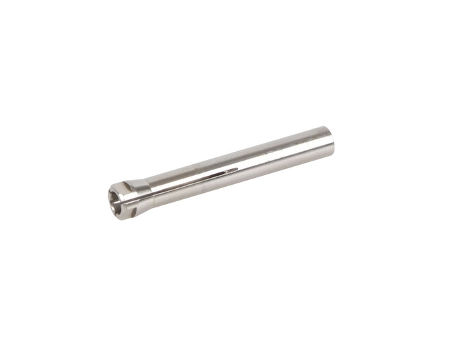 BEC DE SERRAGE 3 MM P./ MICROMOTEUR SAEYANG