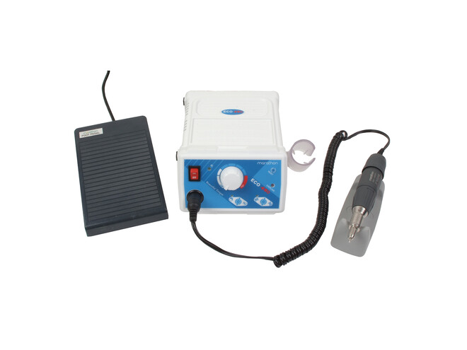 MICROMOTEUR ECO 450 SAYENG