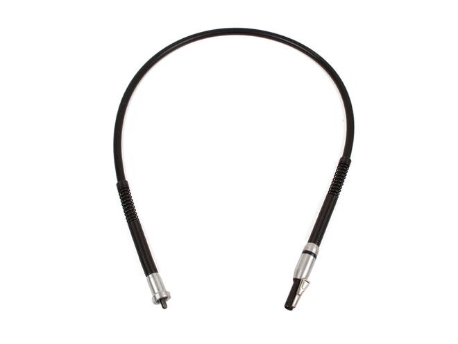 FLEXIBLE  OMEC AF 5,00