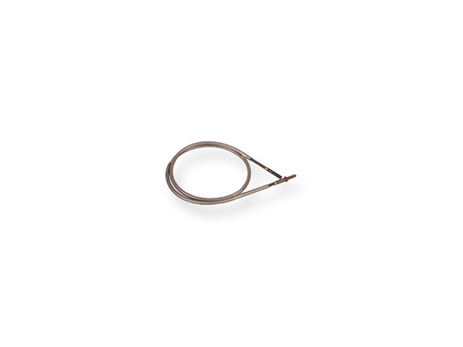 CABLE DE FLEXIBLE OMEC AF 5,00