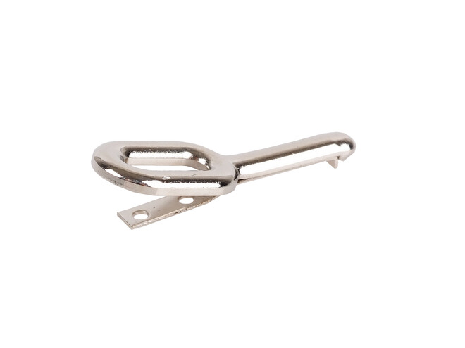 ARRETOIR POUR PIECE A MAIN KLEIN