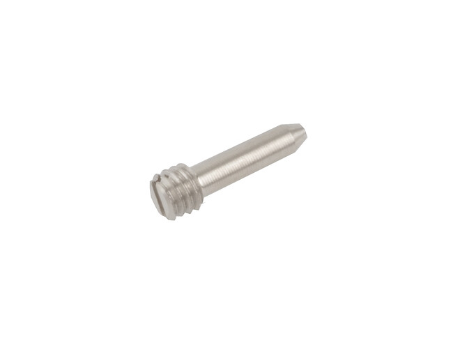CONFIRMATION BOLT POUR FLEXIBLE KLEIN