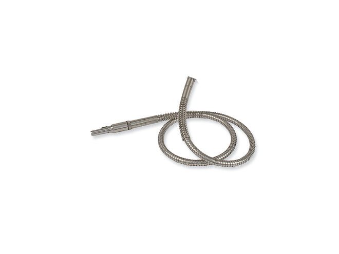 FLEXIBLE POUR MOTEUR KLEIN