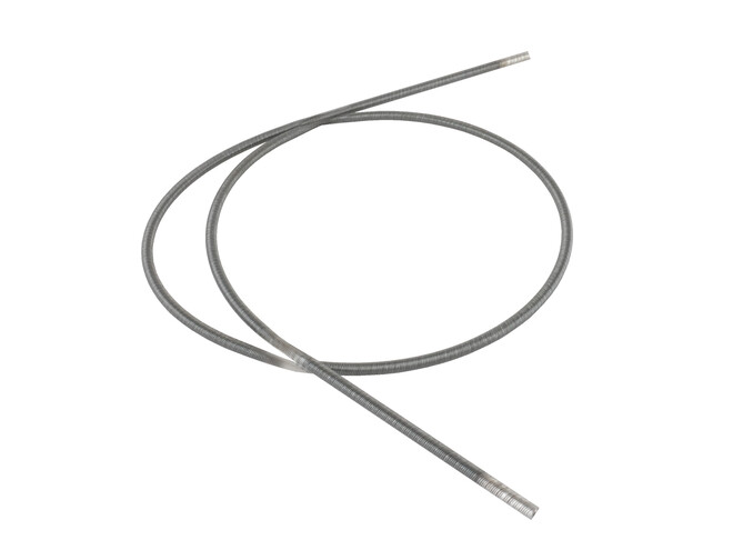CABLE DE FLEXIBLE KLEIN