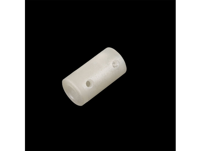 RACCORDEMENT POUR FLEXIBLE KLEIN