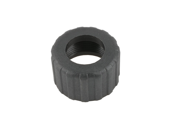 CONFIRMATION MOER POUR FLEXIBLE KLEIN