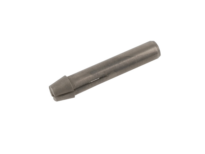 LOSSE SPANTANG - 1.00 MM - GD