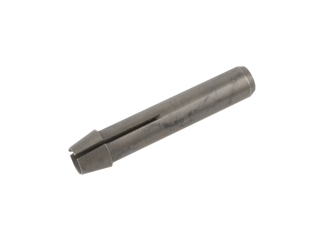LOSSE SPANTANG - 3.00 MM - GD