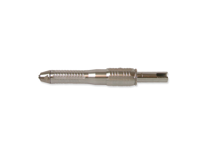 HANDSTUK BADECO TYPE 295 RL