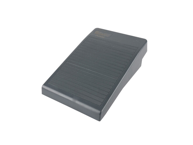 Unité de commande Badeco MX-2