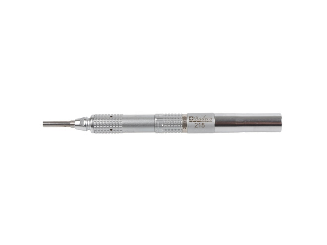 MARTELEUR BADECO 220 RL