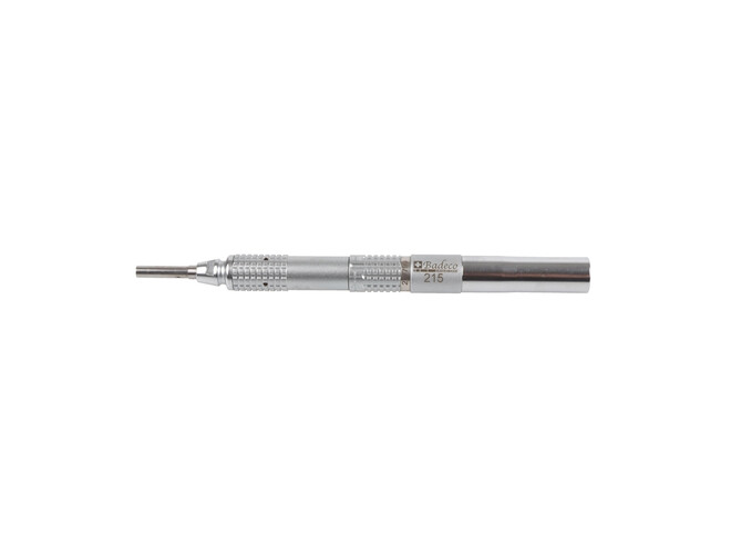 MARTELEUR BADECO 215 RL-DOUX