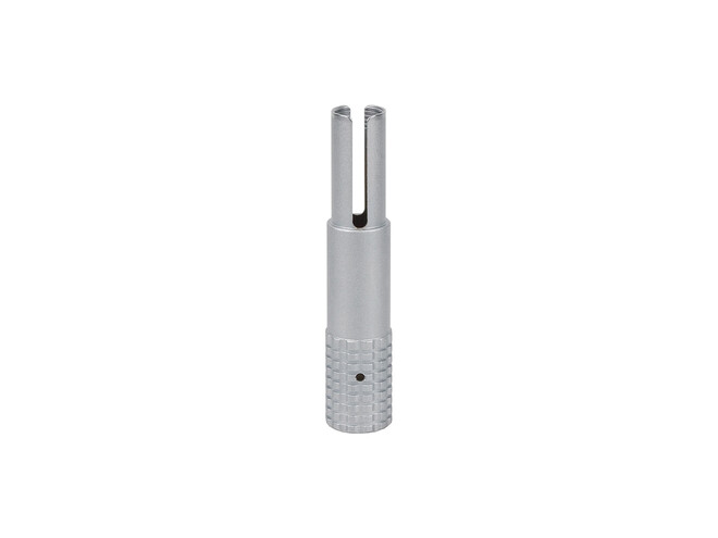ACCESSOIRES POUR MARTELEUSE BADECO