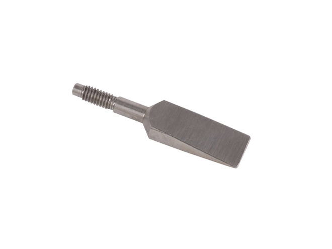 EMBOUT D'ÉMERISAGE BADECO