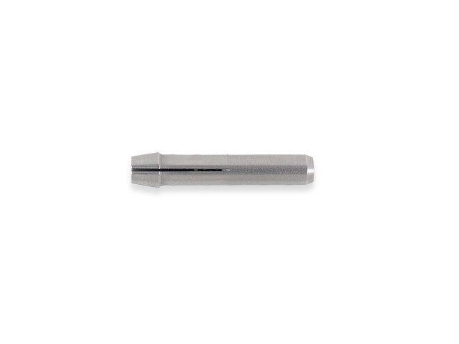 Spantang 0.80 mm Badeco