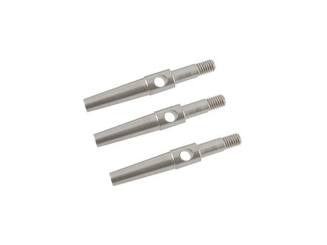 Insert pour marteleuse 3x NSK