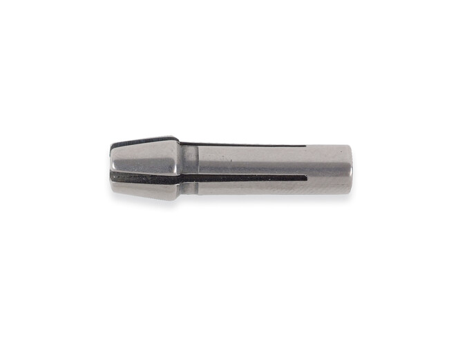 BEC DE SERRAGE POUR PIECE A MAIN 2000-4 MM