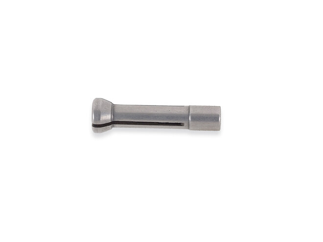 BEC DE SERRAGE POUR TECHDENT 4000 -3,0 MM