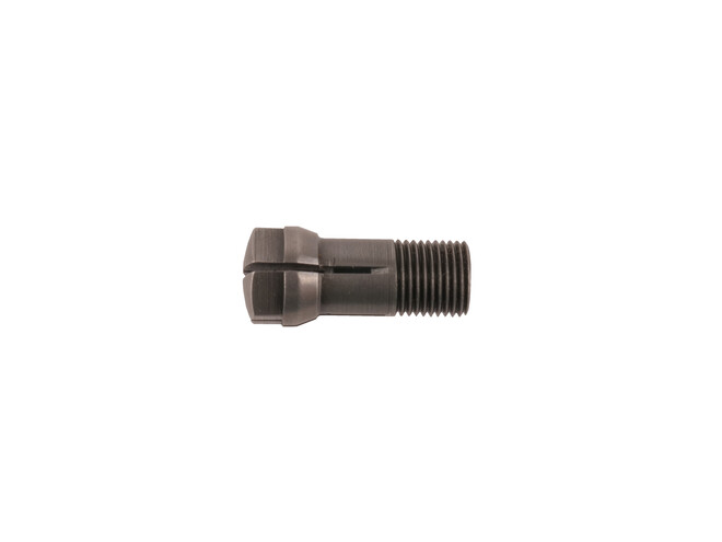 BEC DE SERRAGE POUR TECHDENT 4200 -0 MM