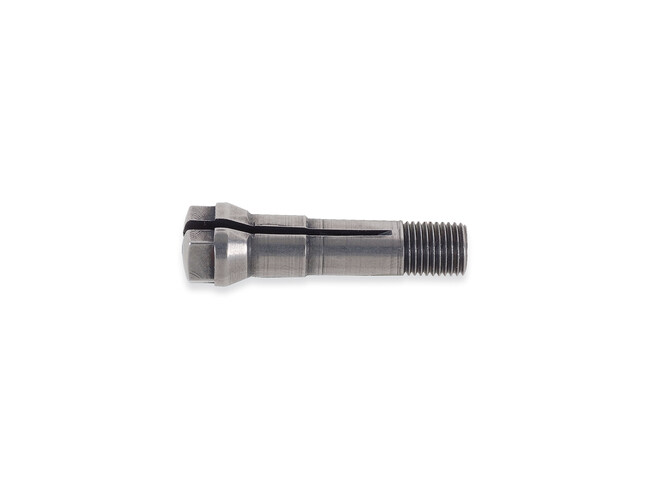 BEC DE SERRAGE POUR TECHDENT 4200 -1,0 MM