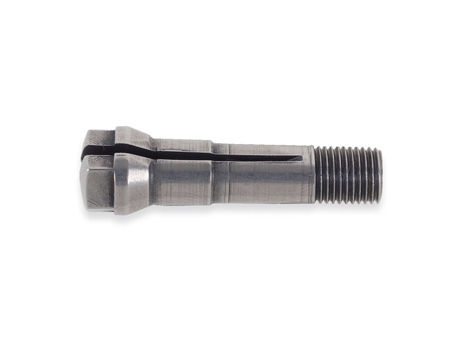 BEC DE SERRAGE POUR TECHDENT 4200 -3,2 MM