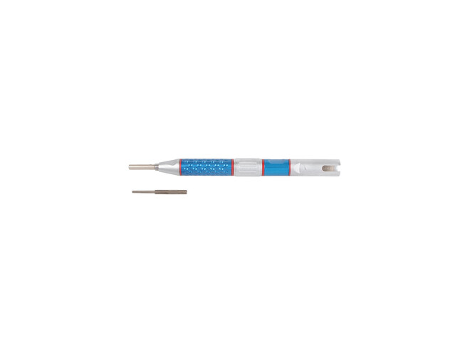 MARTELEUR TECHDENT 1700
