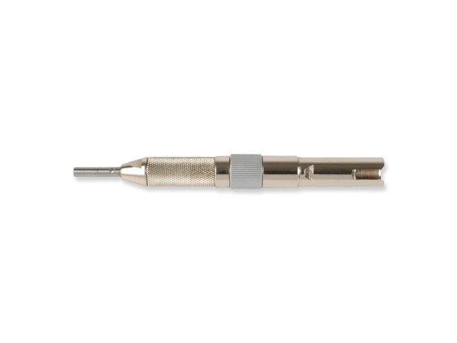 Hamerhandstuk Techdent 1850