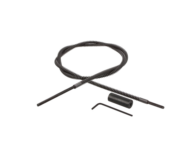 CABLE DE FLEXIBLE POUR 08104852