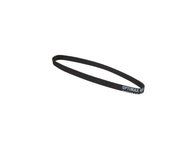 NOUVEAU CORDON POUR 0810490