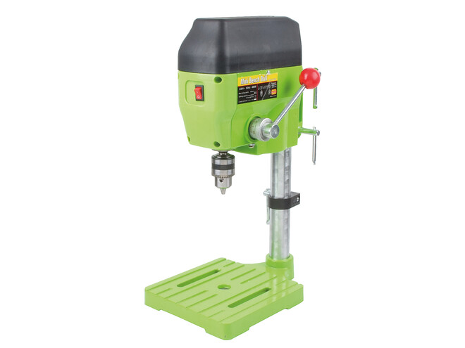 Tafelboormachine BM model 5166