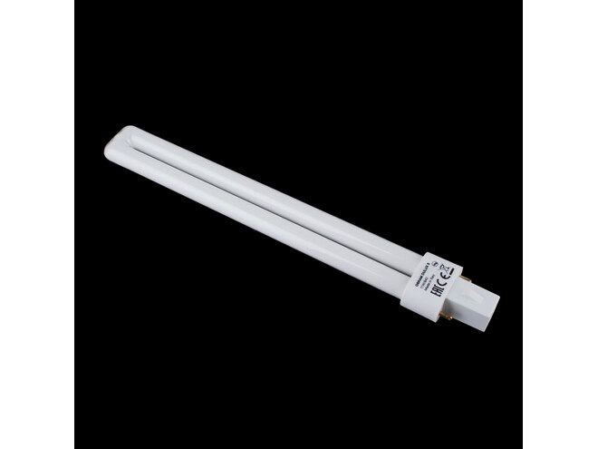 LAMPE POUR ELMA UNISPEED
