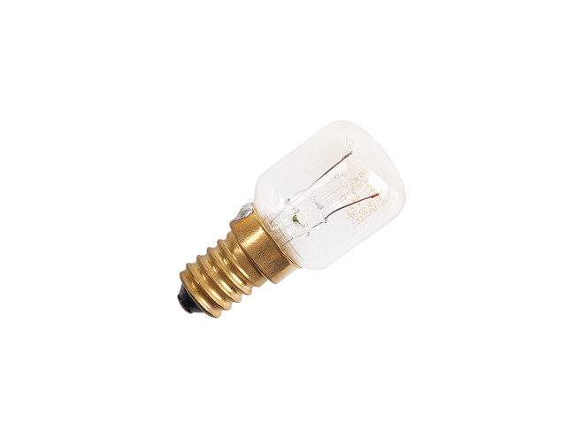 AMPOULE POUR MACHINE A POLIR 08105101