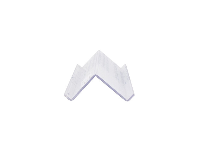 COUVERCLE POUR LAMPE 0810511