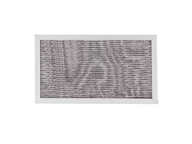 FILTRE POUR LA MACHINE A POLIR BIJOU COMPACT 1