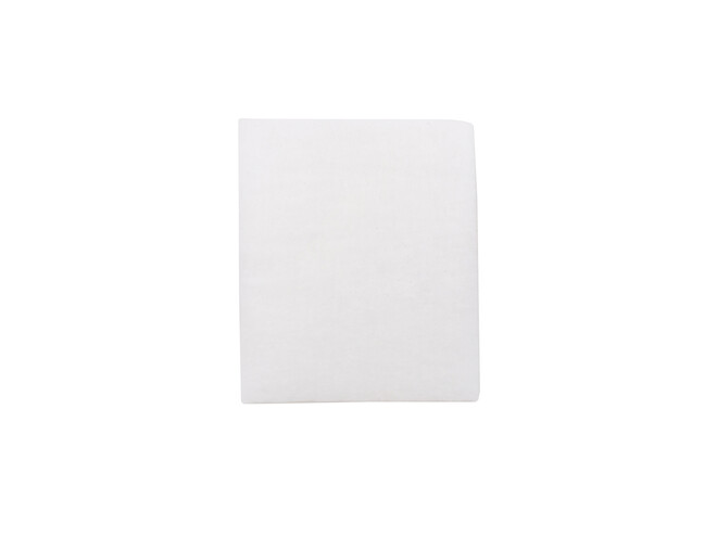 FILTRE POUR POLISSEUSE DURSTON