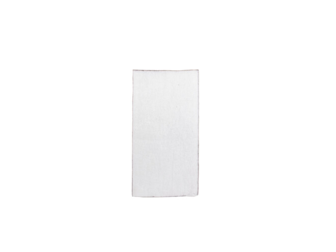 FILTRE DURSTON POUR LE 08105235