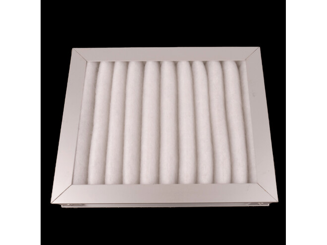 POLISSEUSE FILTER DURSTON PRO 08105240-41