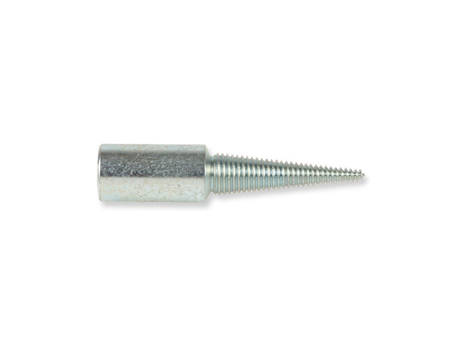 BROCHE DROITE BAILO MINI