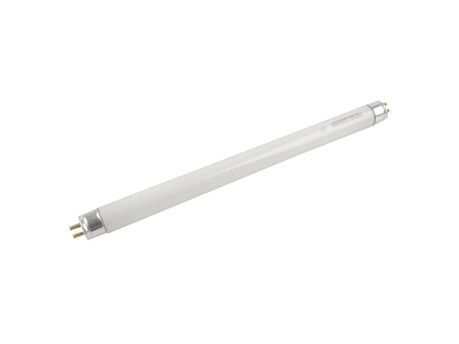 LOSSE LAMP VOOR OMEC AFZUIGER
