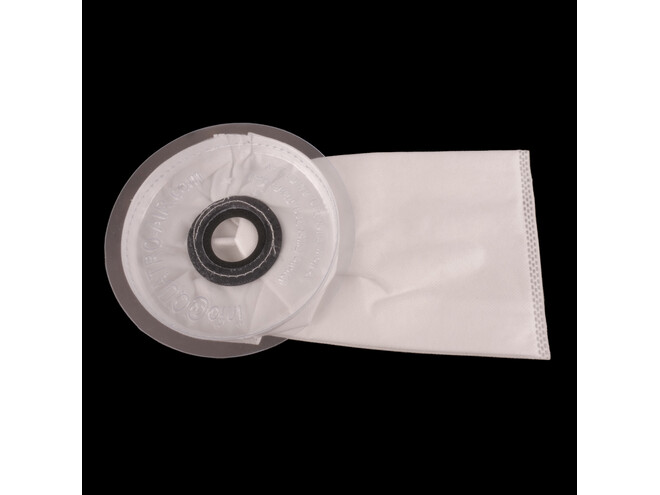 JOOLTOOL FILTER VOOR MACHINE 105-800